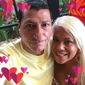 Meet your Posher, Joe